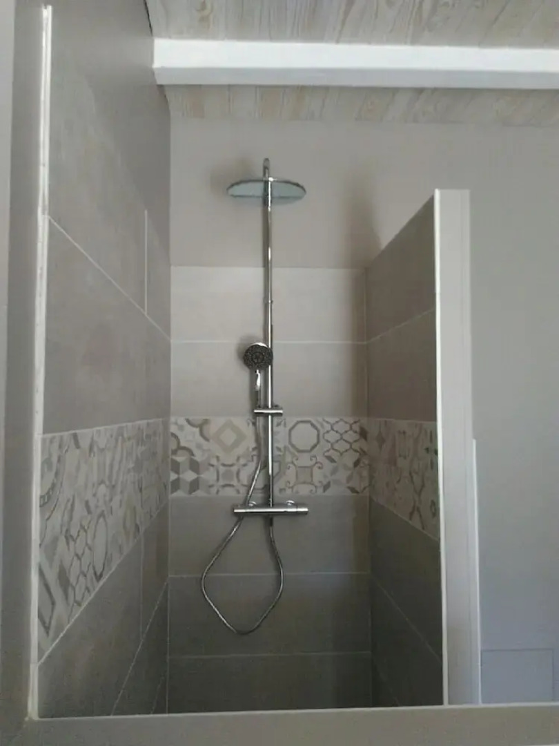 La Ferme du Bien Etre