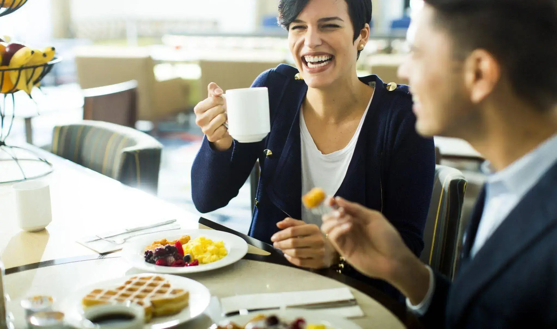 Homewood Suites by Hilton Houston / Katy Mills Mall