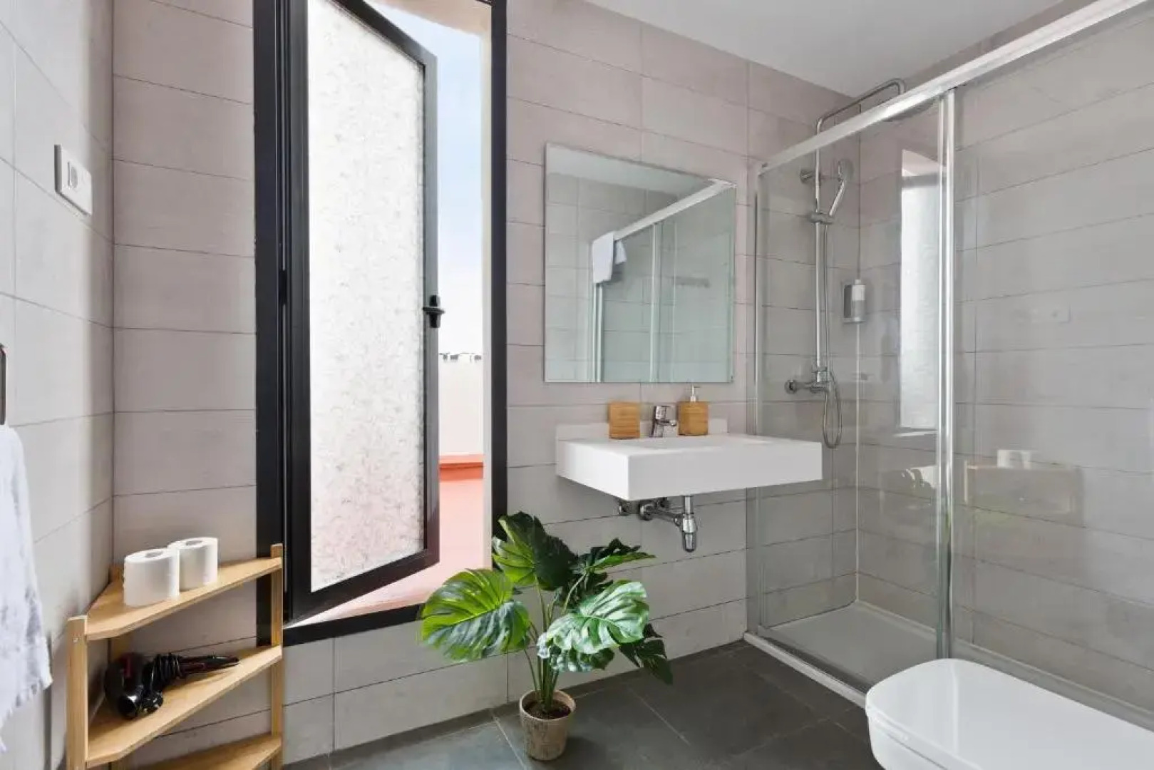 Olala Urban Chill Apartments