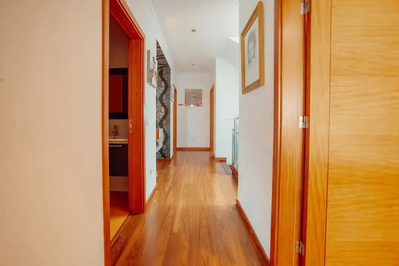 Pool Cinema Villa by Vacationy