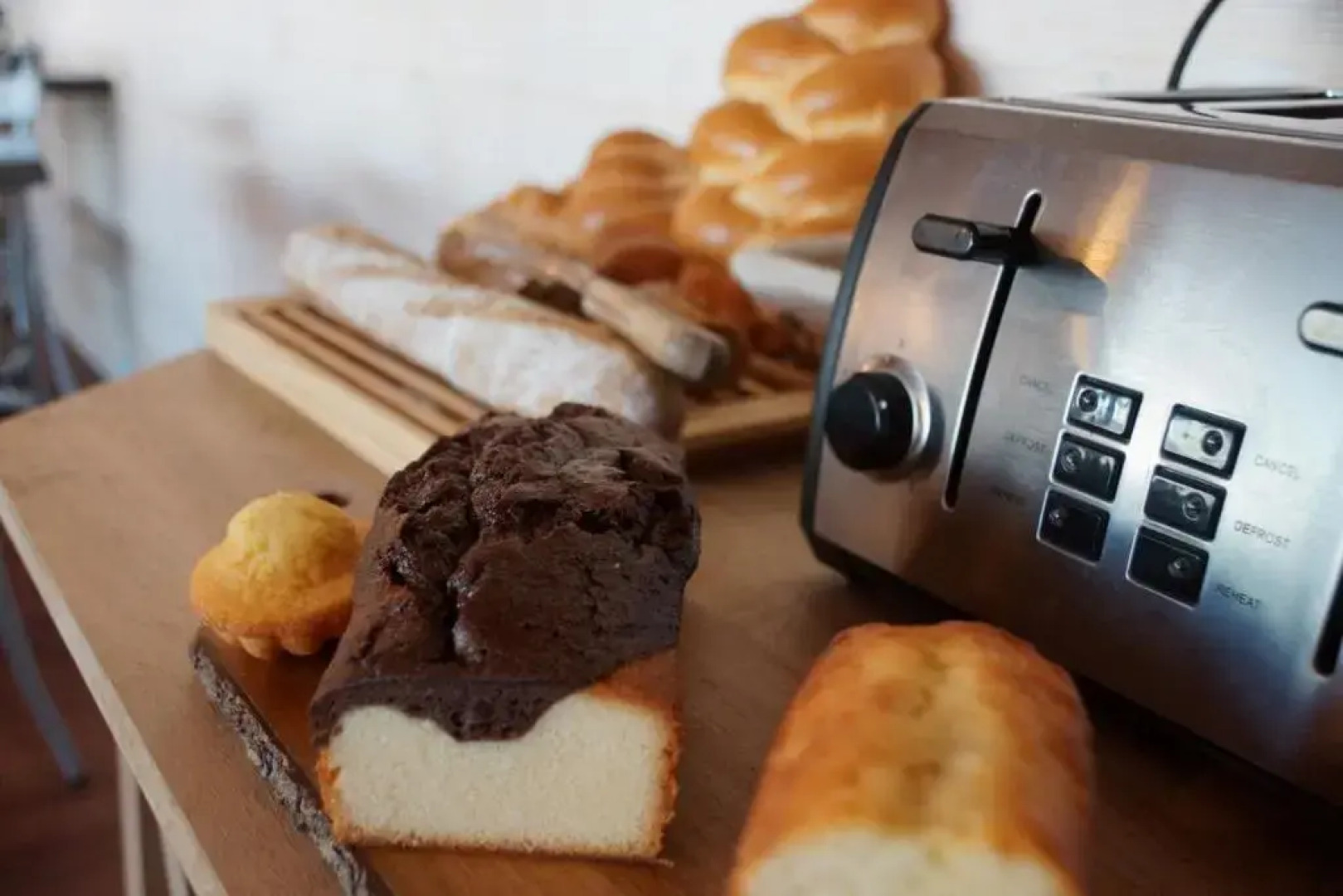 Hôtel La Côte Océane