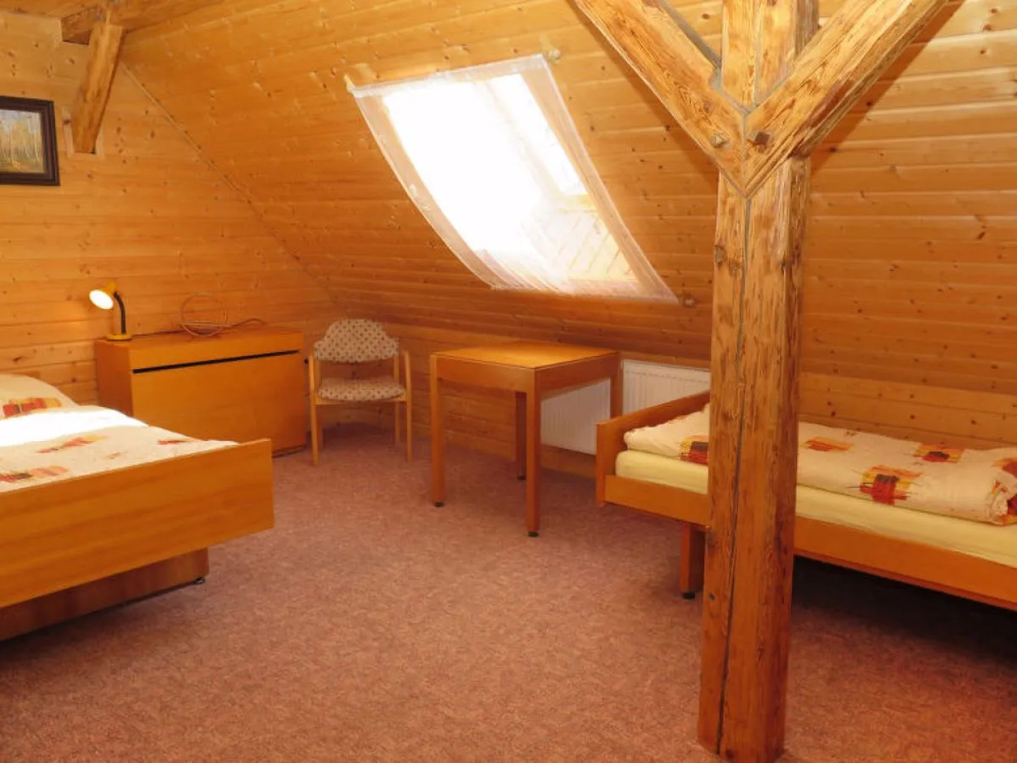 House Lenora I Lenora