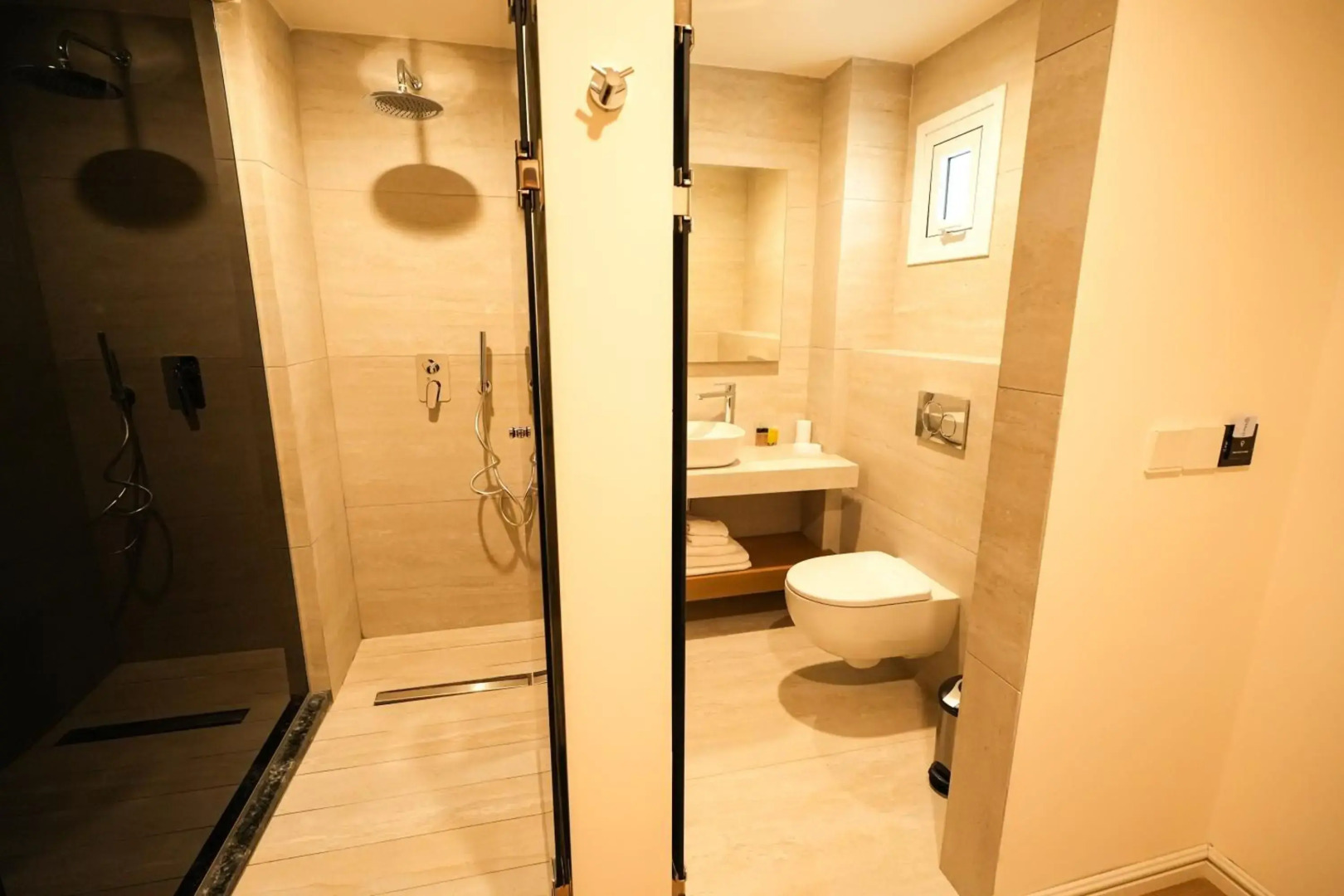 Blue Harbour Boutique