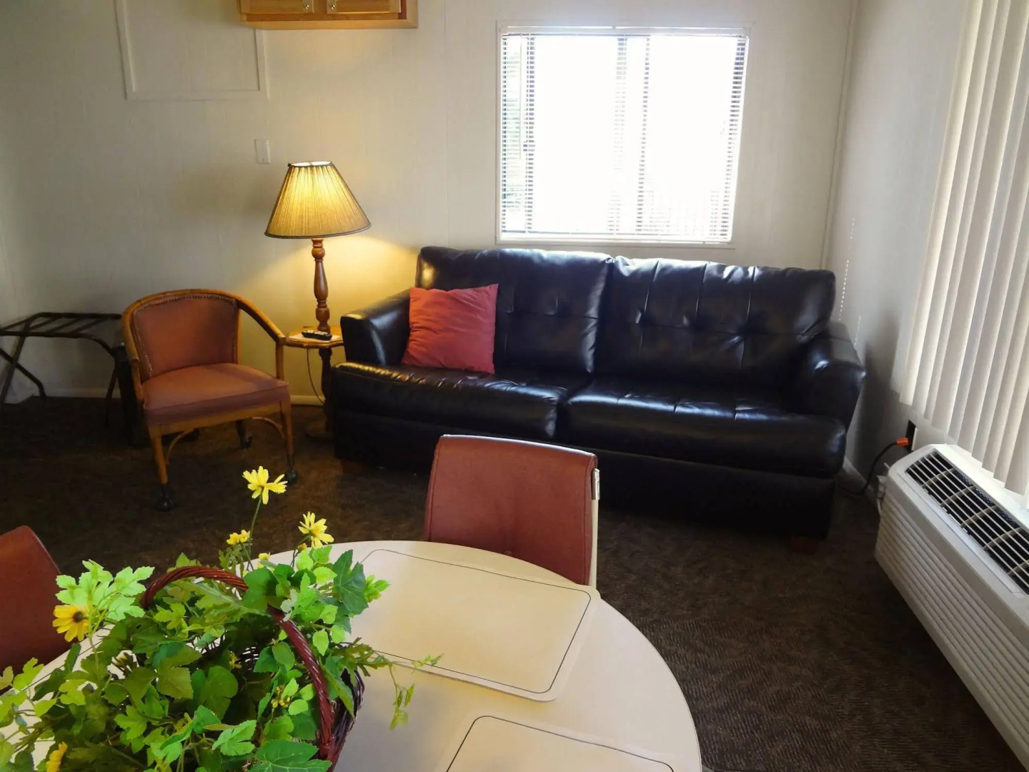 Summerset Inn Resort