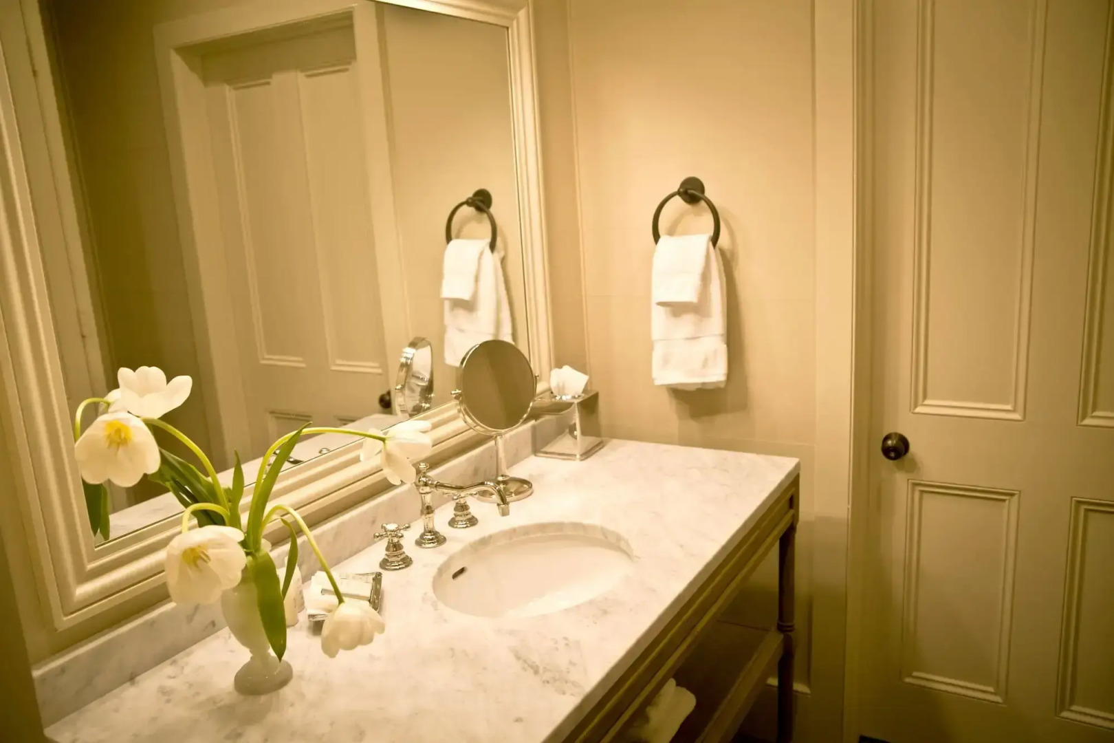 Dunleith Historic Inn