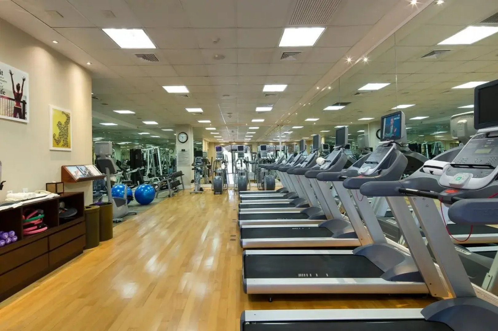 The Buenaventura Golf & Beach Resort Panama, Autograph Collection