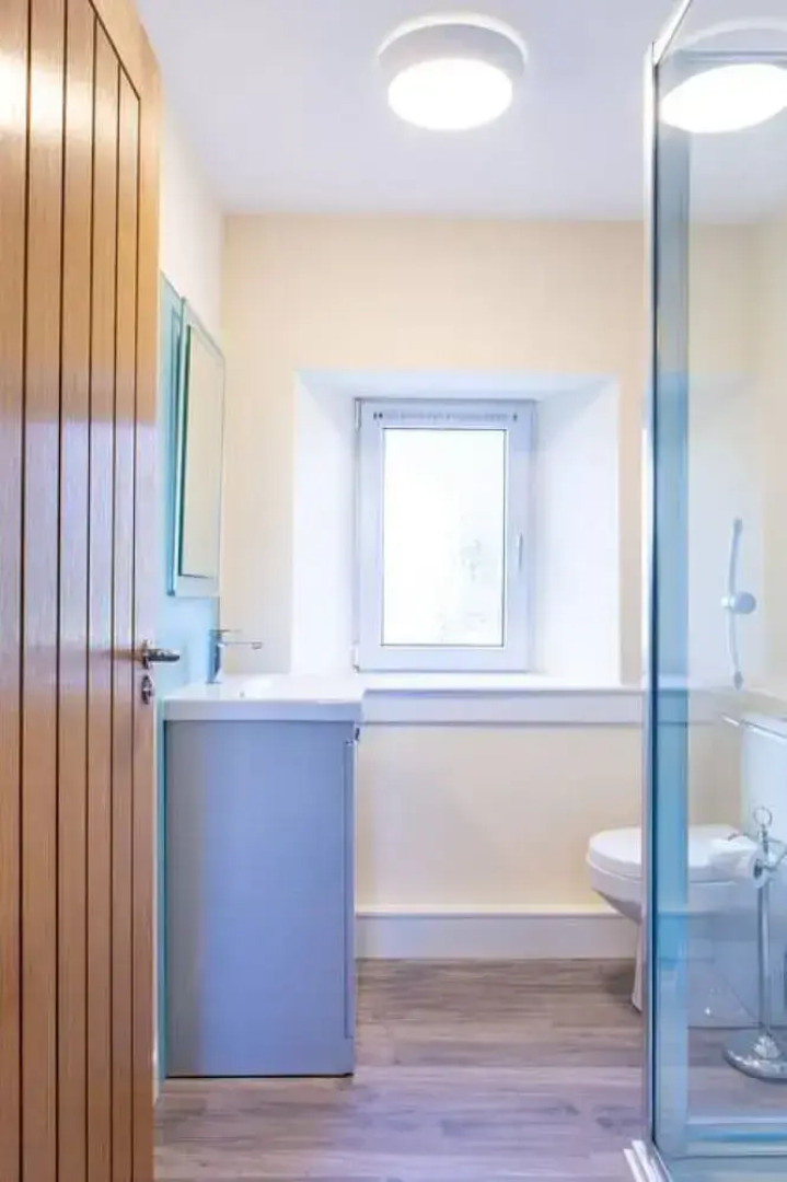 The Albatross - Everything s Above Par