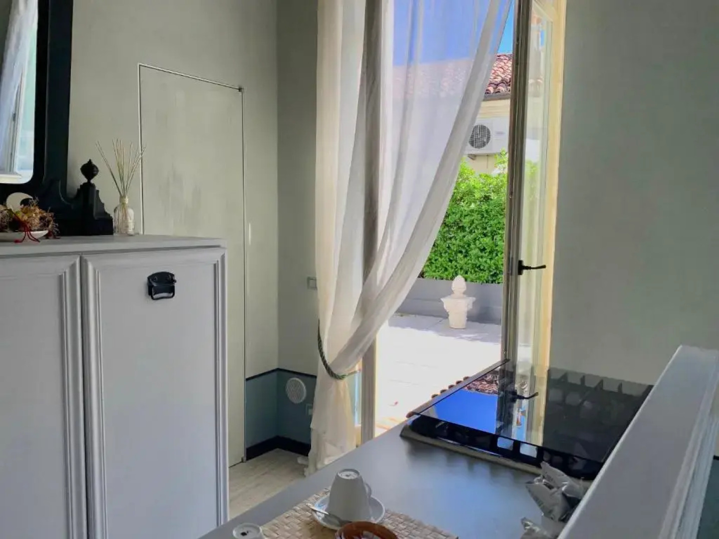 Relais dellAntico Convento