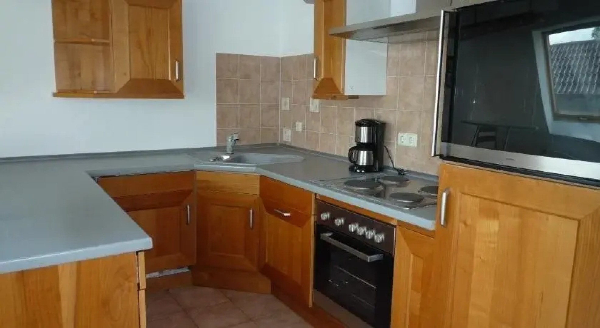 biozertifiziertes Hotel Höpfigheimer Hof