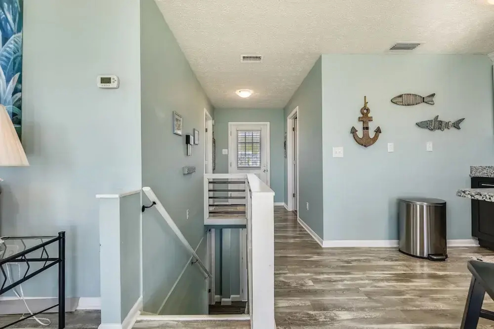 Remember When by Book That Condo