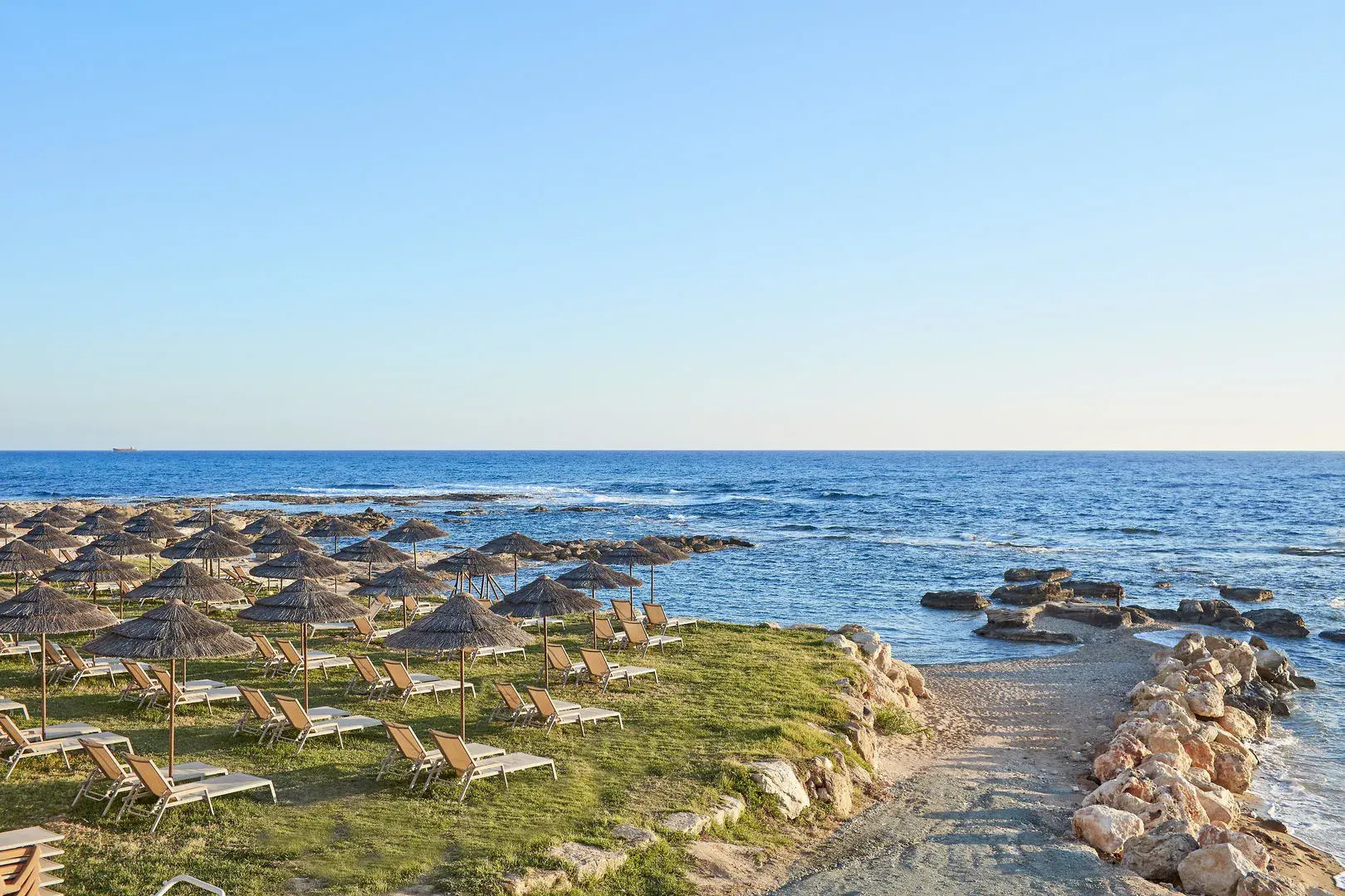 Atlantica Golden Beach -Adults Only