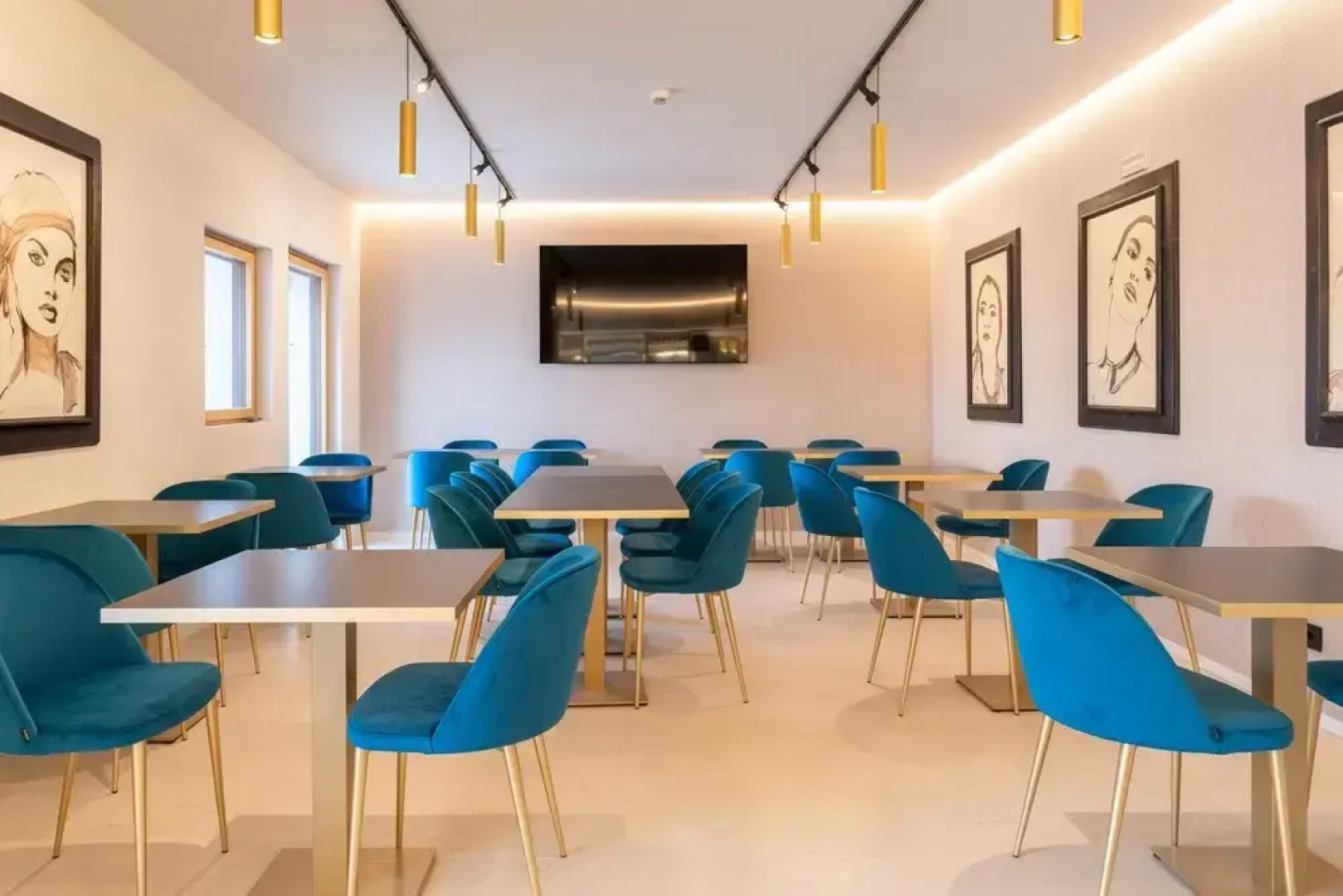 Forte Benedek Wine Relais & SPA - Adults Only