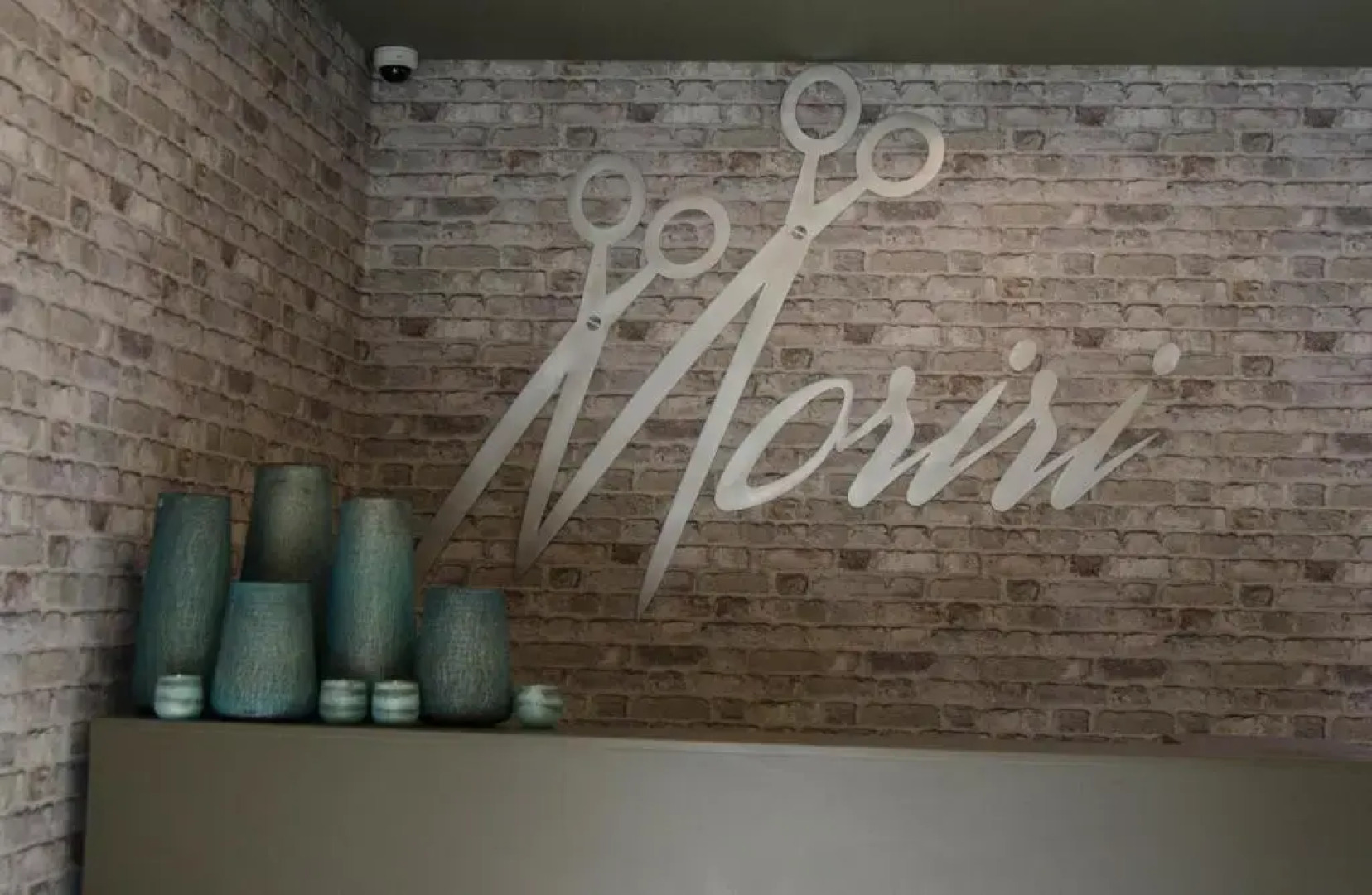 Palala Boutique Game Lodge & Spa