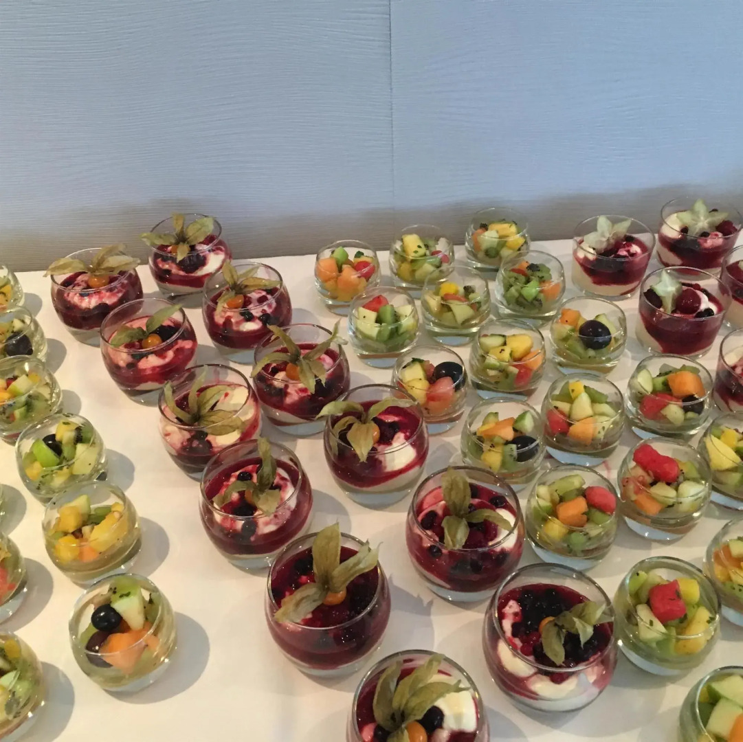 Best Western Plus iO Hotel