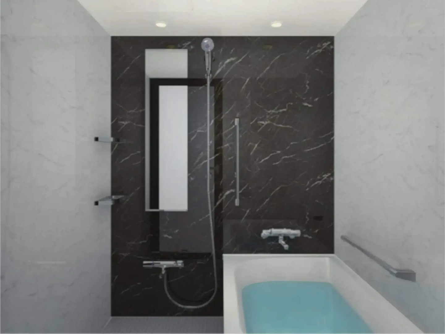 Hotel Torifito Kashiwanoha