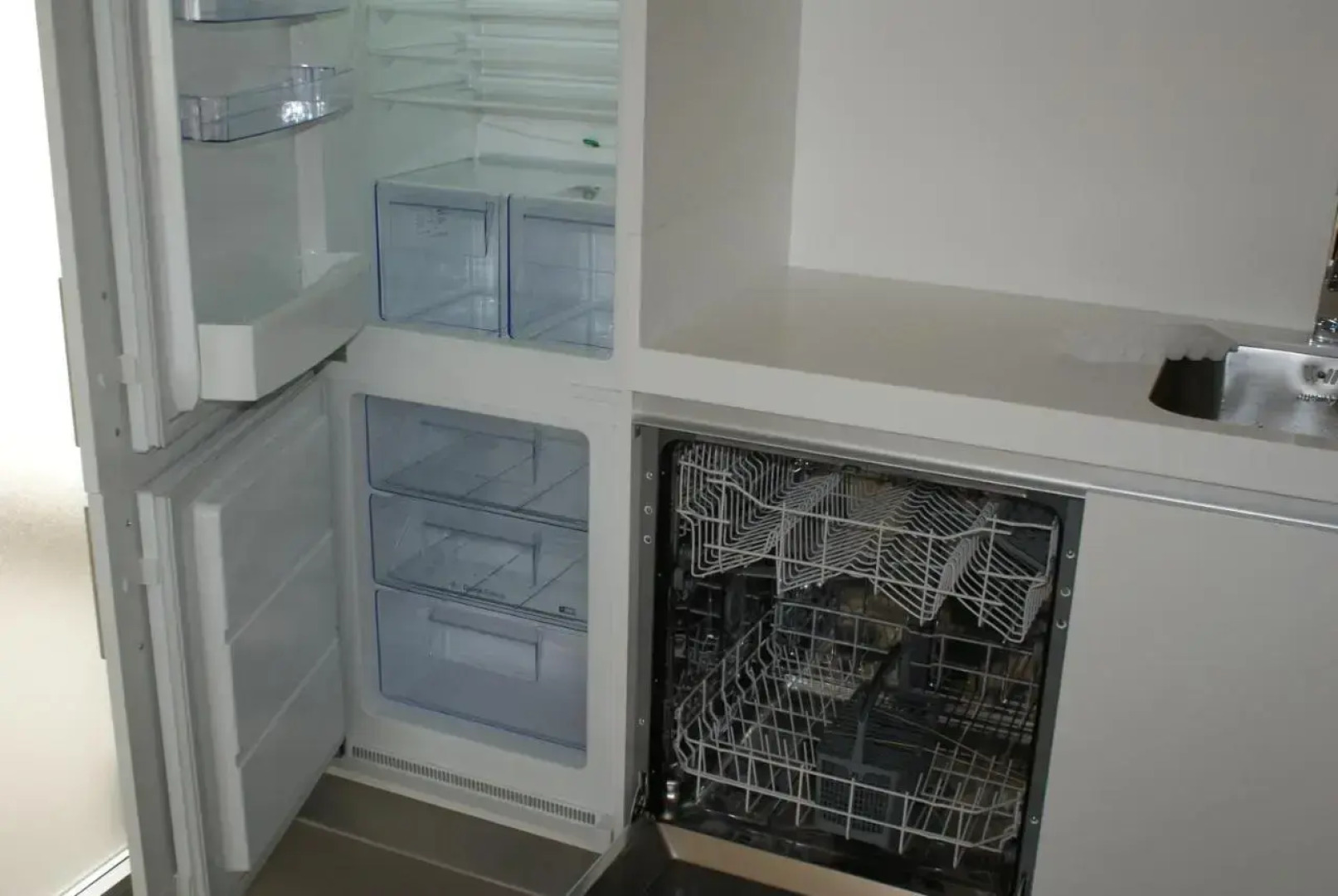 Los Arqueros Beach Marbella