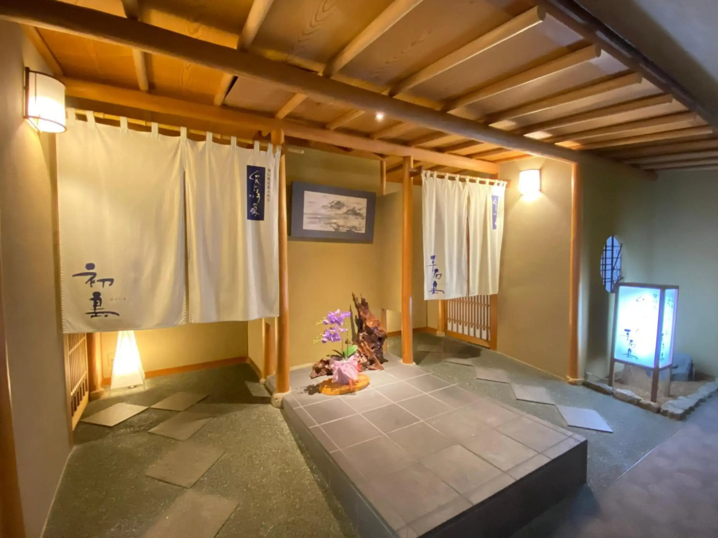 Kameya Rankan