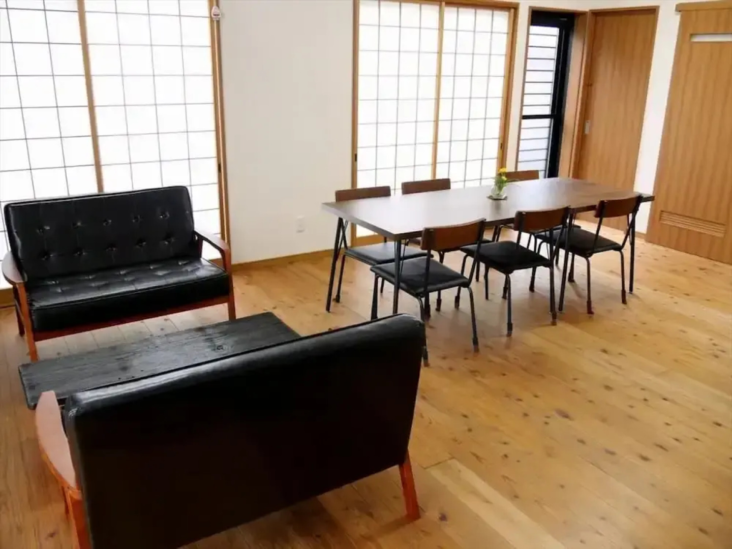 Amami Shimahaku Aikana