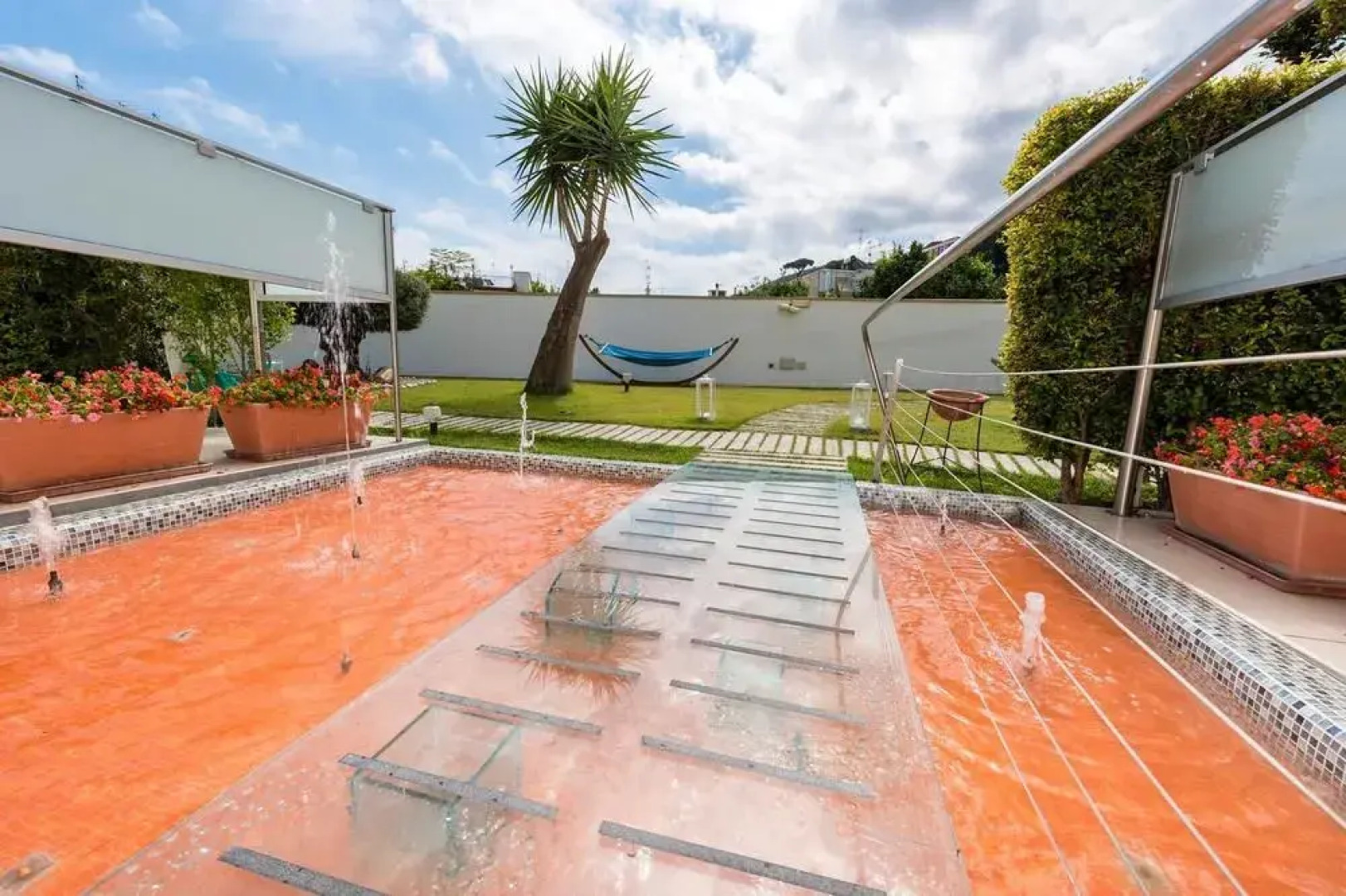 Marina 10 boutique&design hotel