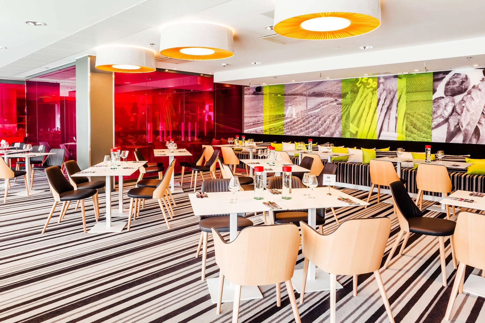 Scandic Tampere Station