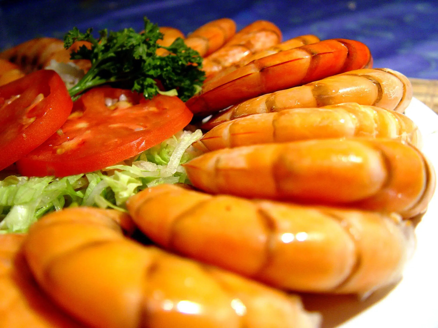 Suites Las Flores Beach Mazatlan