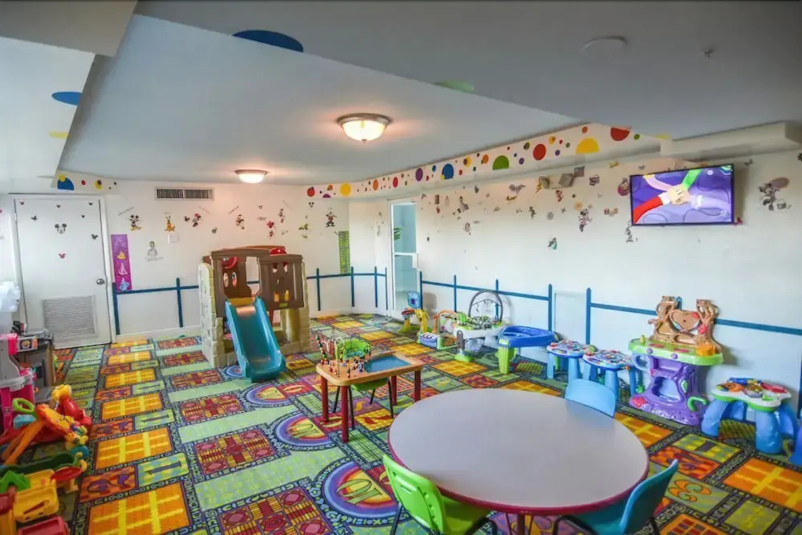 One Bedroom Apartments Sunny Isles Beach