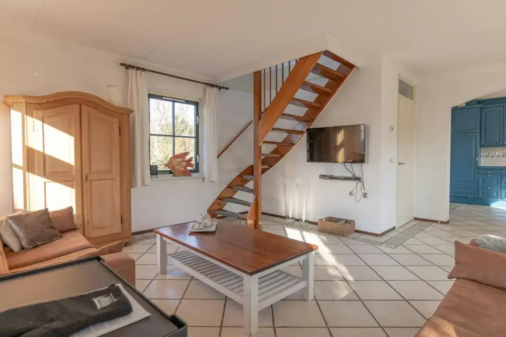 Sandepark 4 Callantsoog