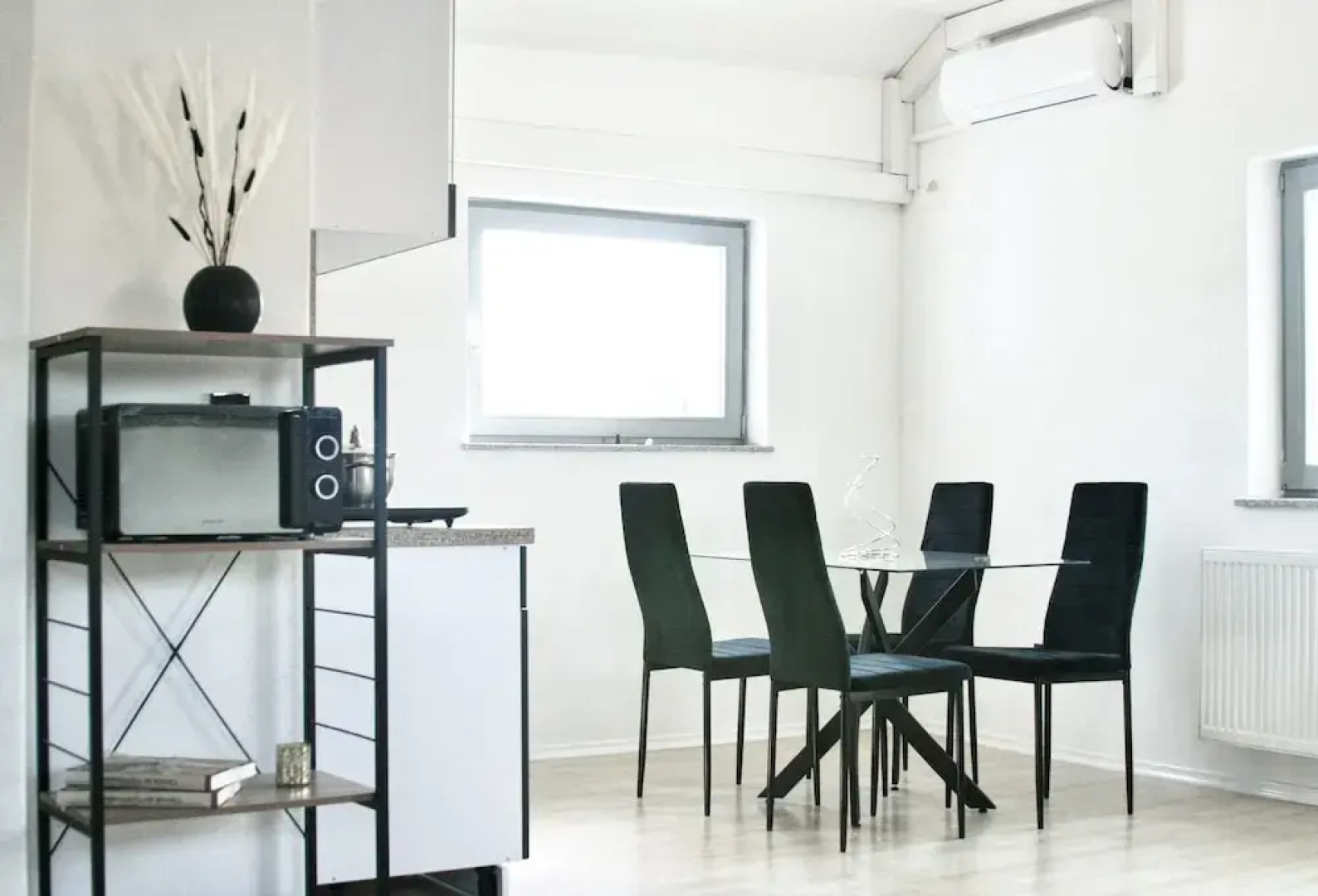 The Manhattan A Boutique Hotel By American Ease