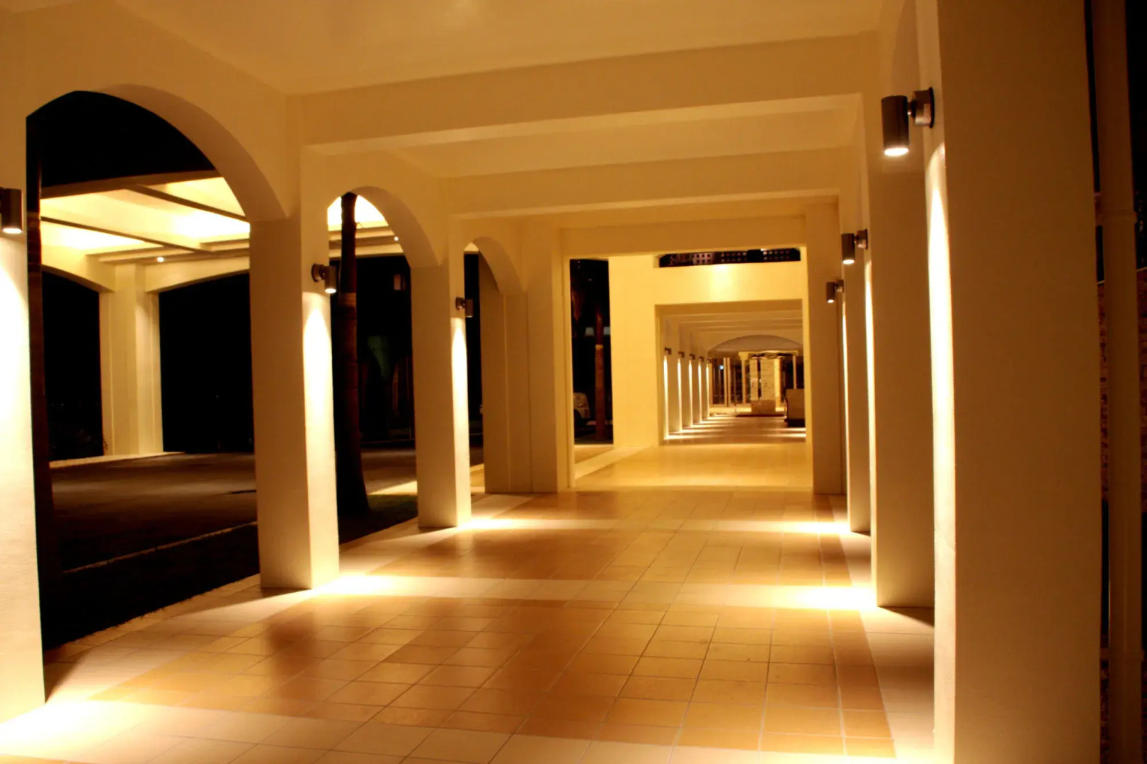 Hotel Mahaina Wellness Resorts Okinawa