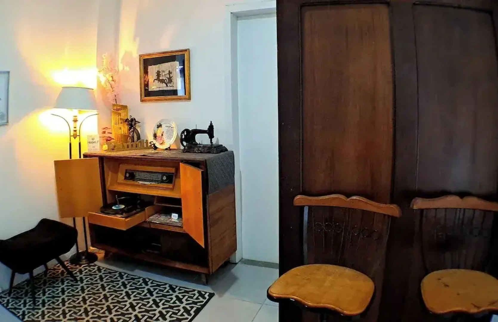 Hotel LF By Feliciano