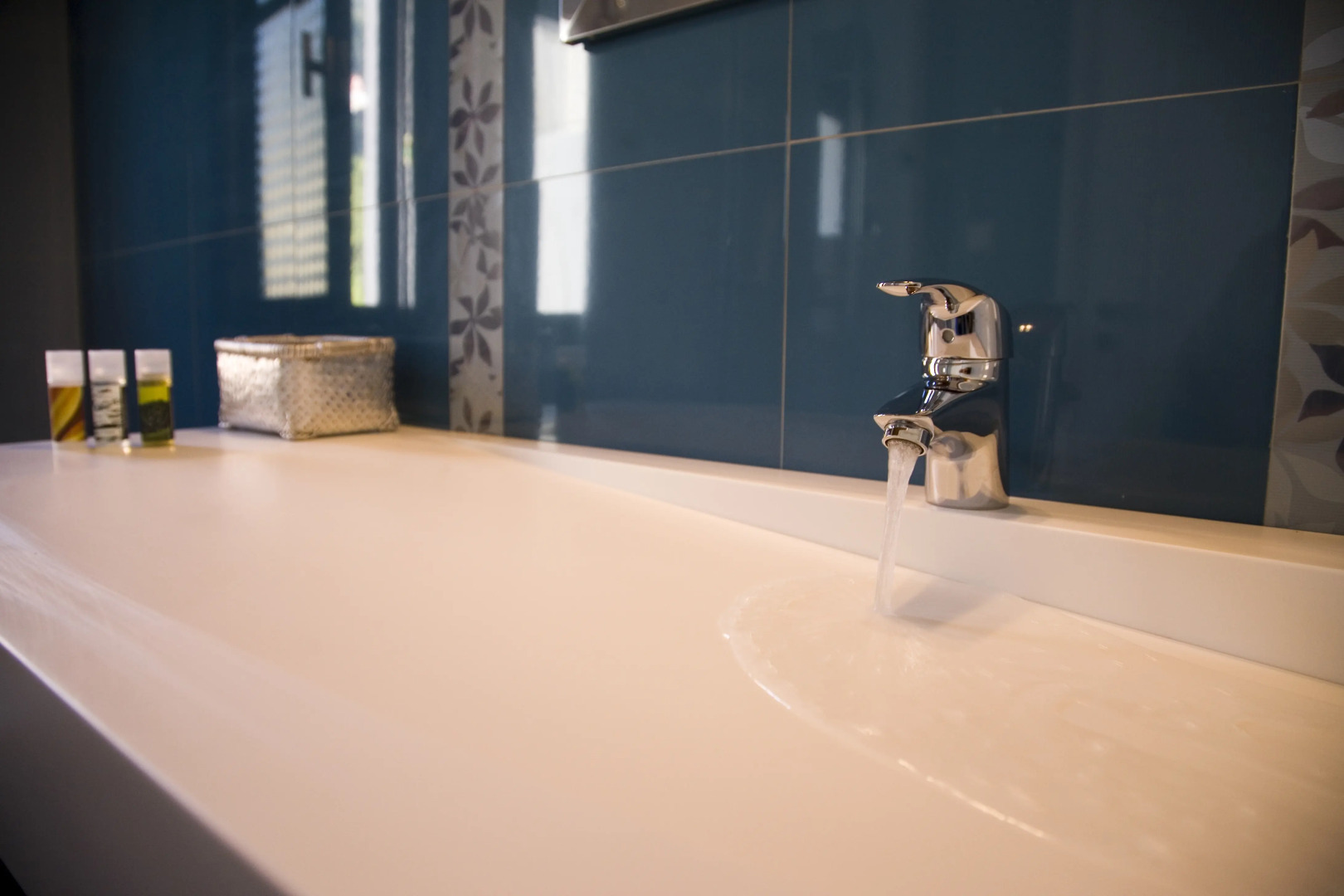 Ilaeira Mountain Resort