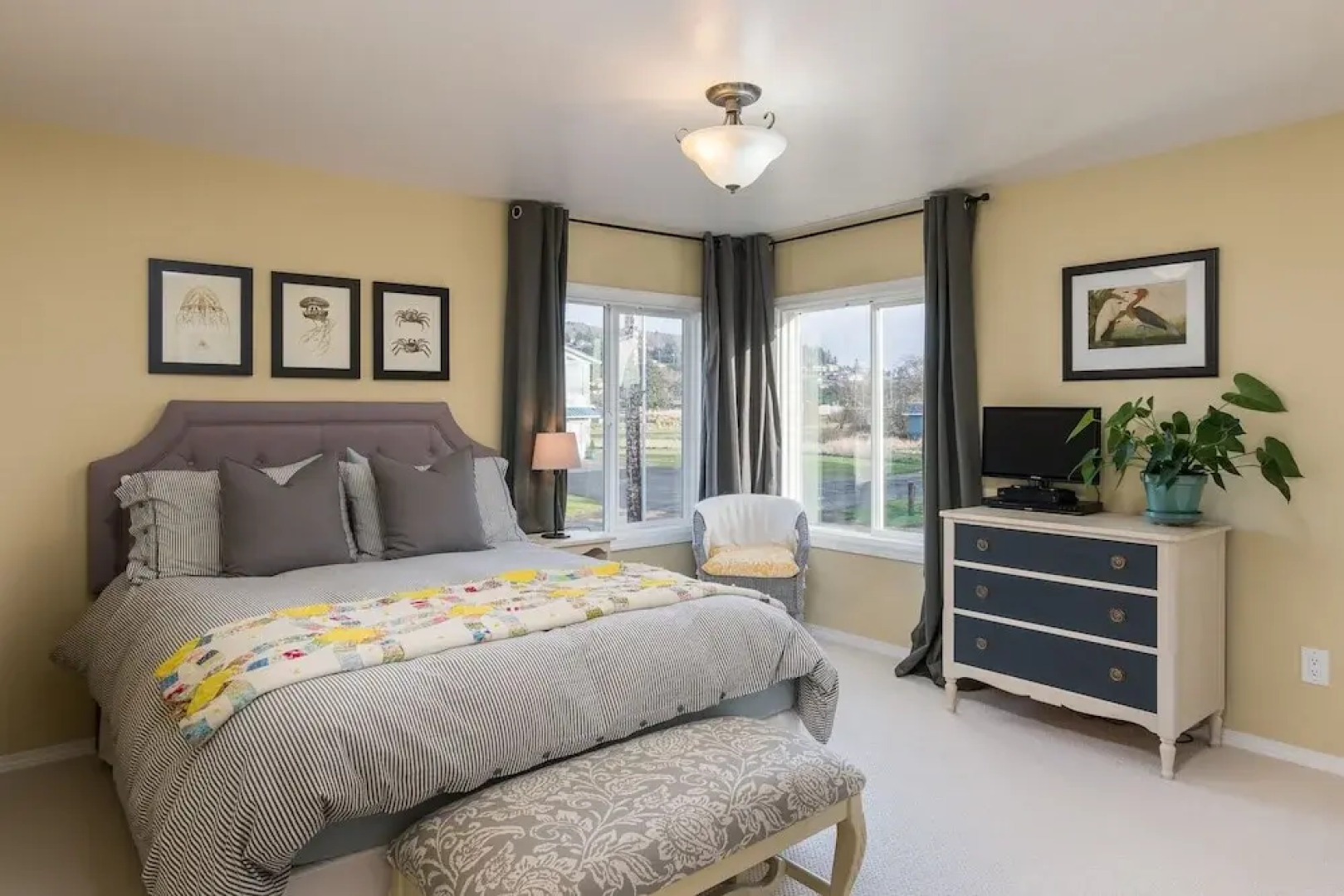 35300 Rueppell Ave Home 2 Bedrooms 2 Bathrooms Home