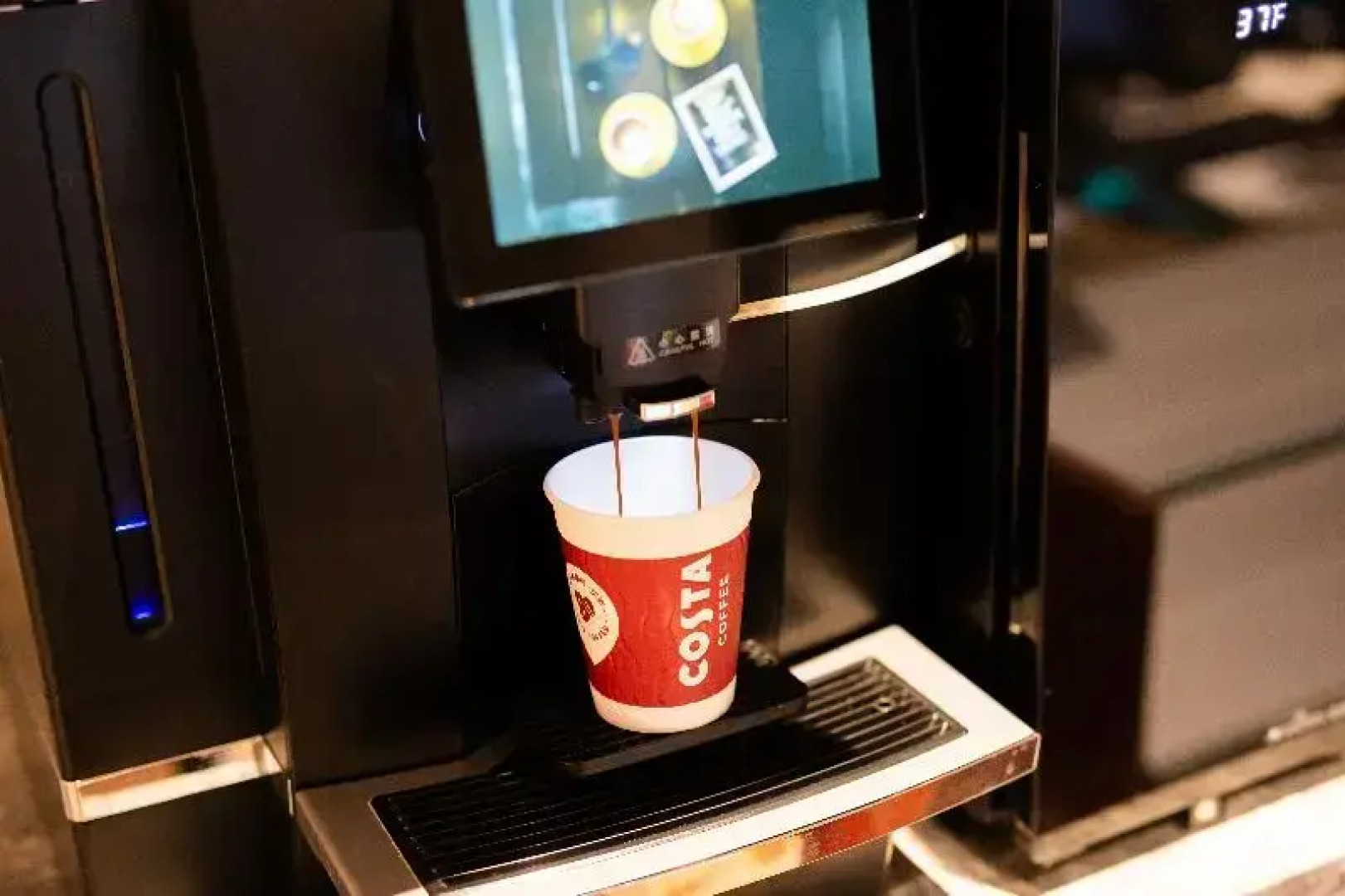 Hanting Hotel (Puyang Huanghe Road)