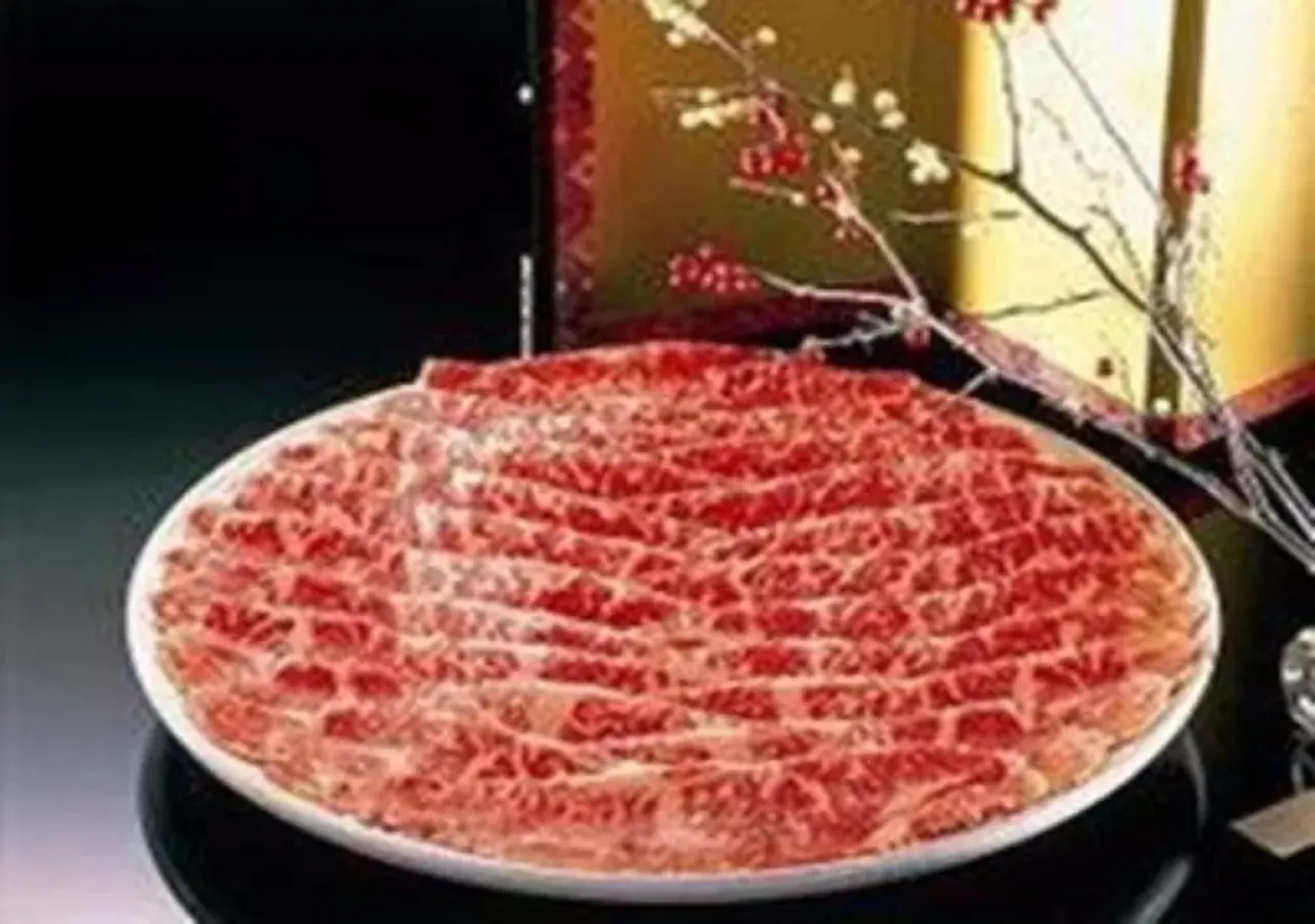 Kumamoto Washington Hotel Plaza