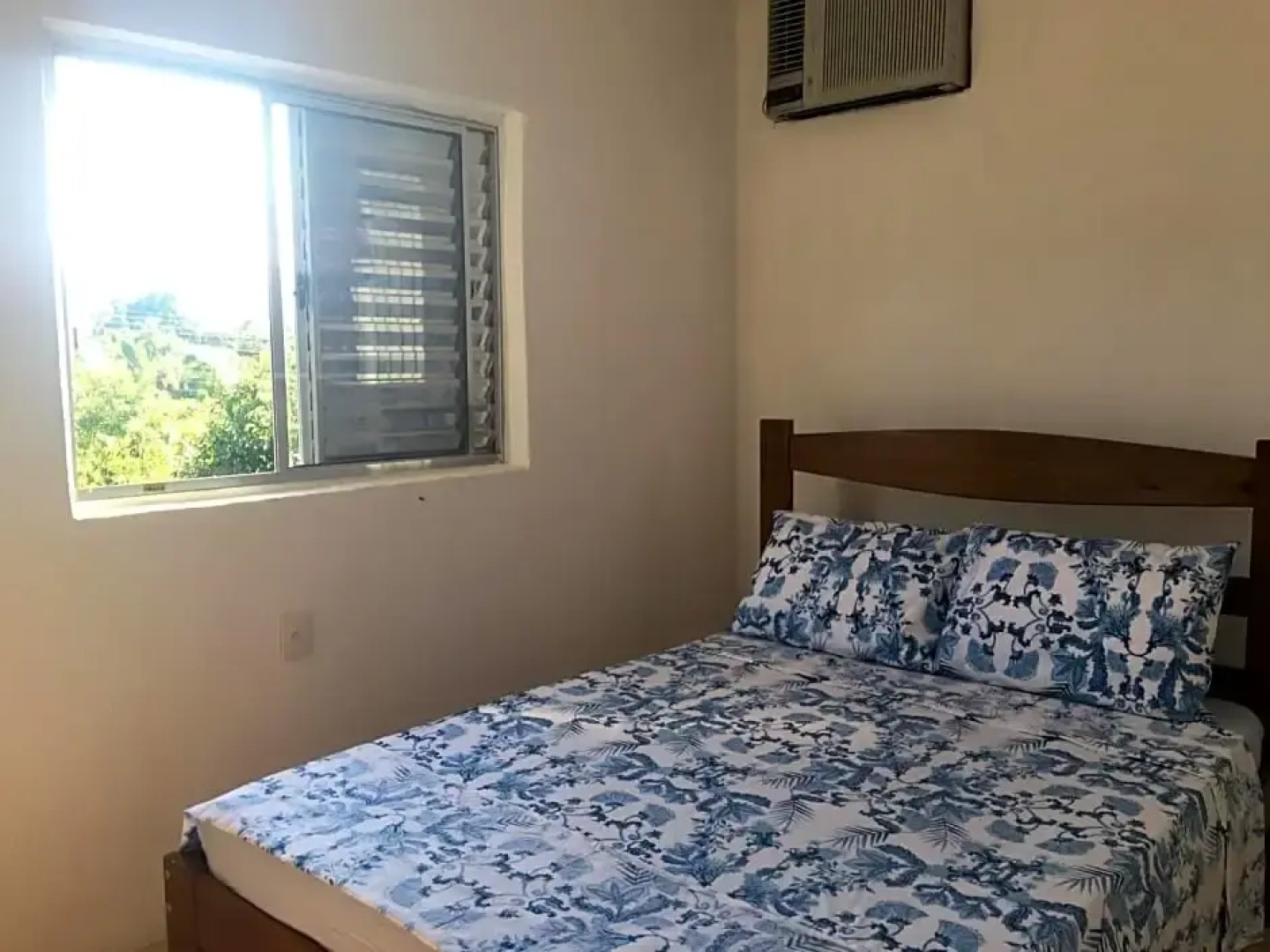 La Melangerie - Hostel