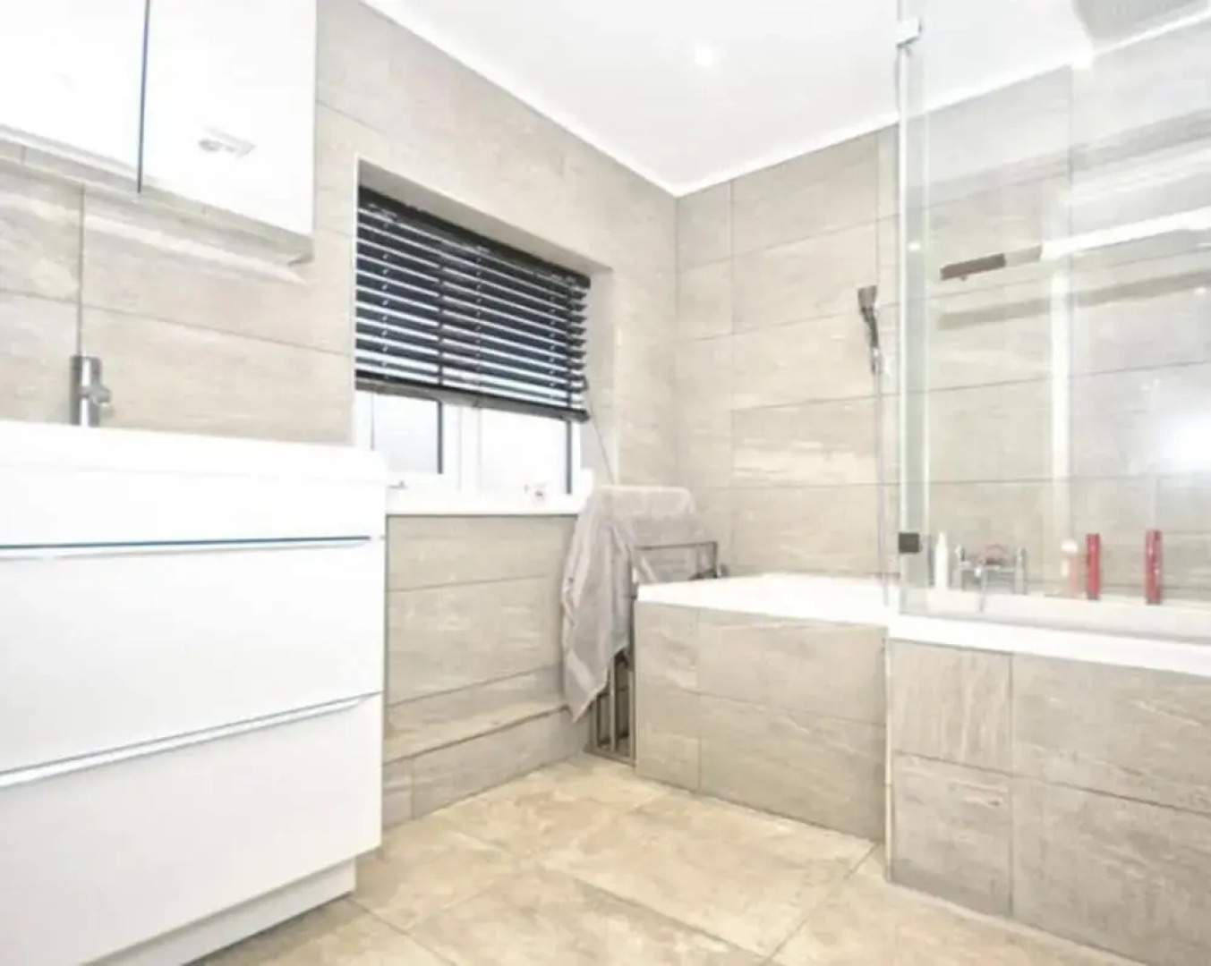 Immaculate 3-bed House in Bungay