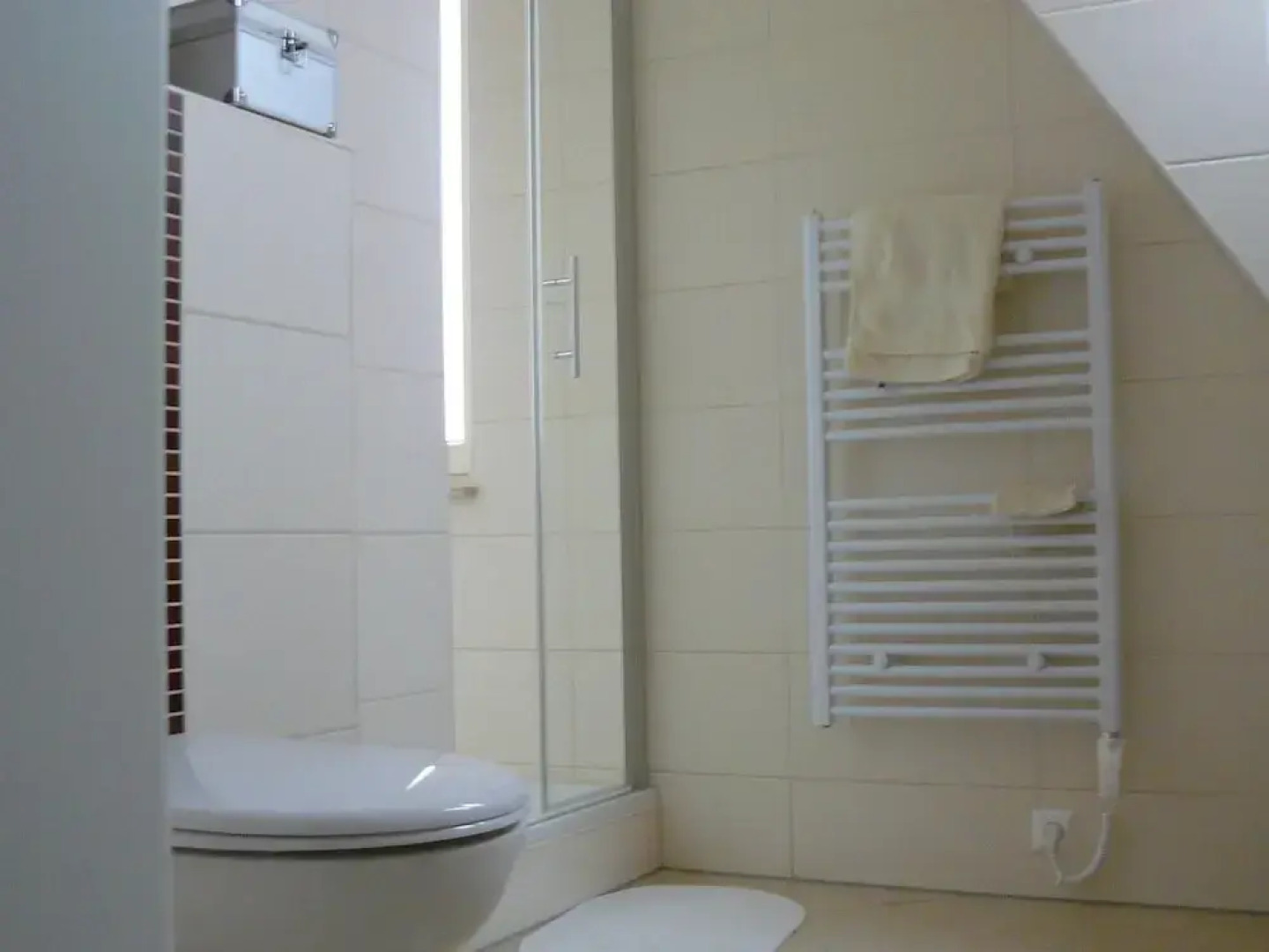 Heathside Family Retreat