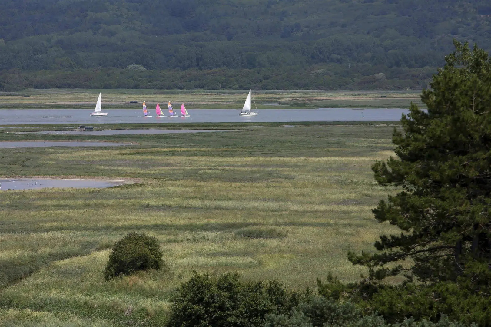 Best Western Le Grand Hotel Le Touquet-Paris-Plage