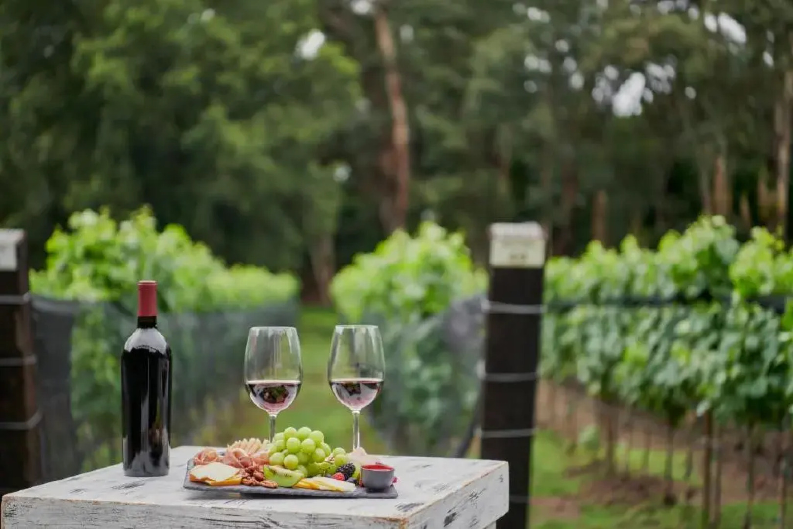 Fiesta Americana Hacienda Galindo Resort & Spa