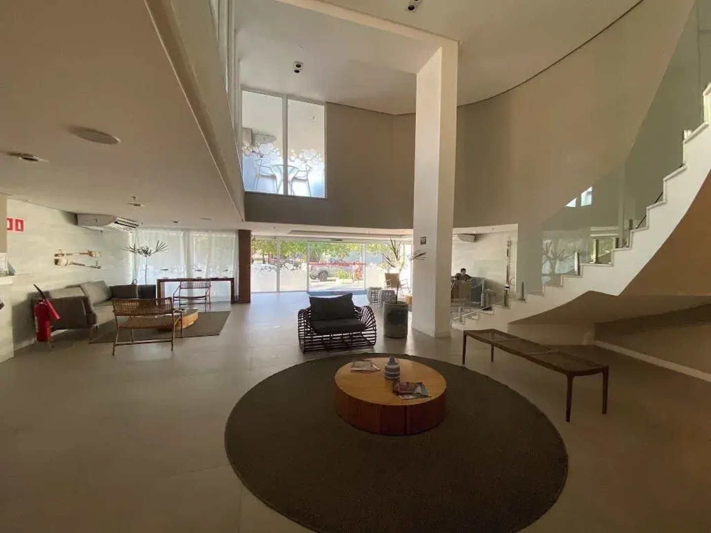 Edifício Royale flat 230