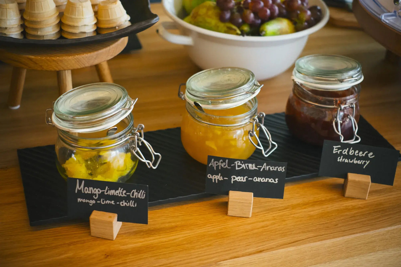 Vienna House Easy by Wyndham Neckarsulm