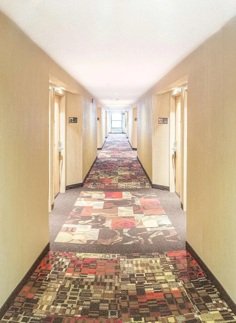 Hampton Inn Chattanooga/Hixson