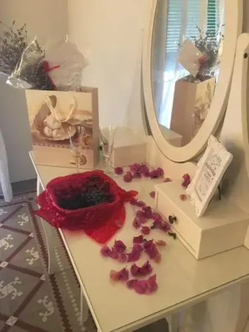 Casona Villa Paquita - Lujosa Villa de 1913