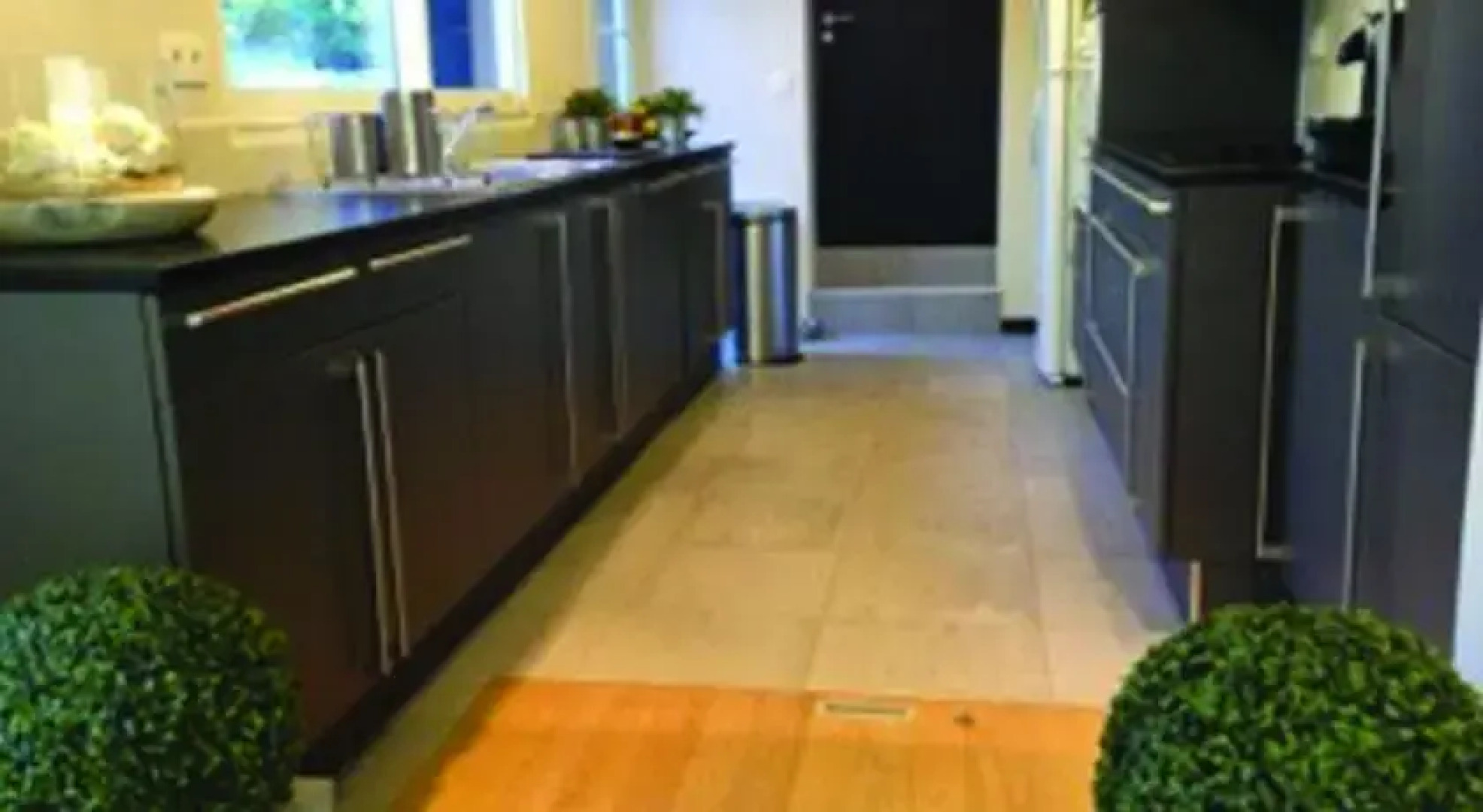 Villa Lacanau Océan