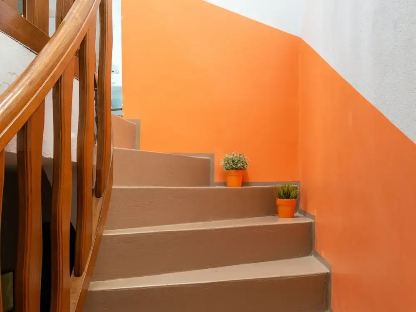 Holiday Home Attersee Near Hiking Trails