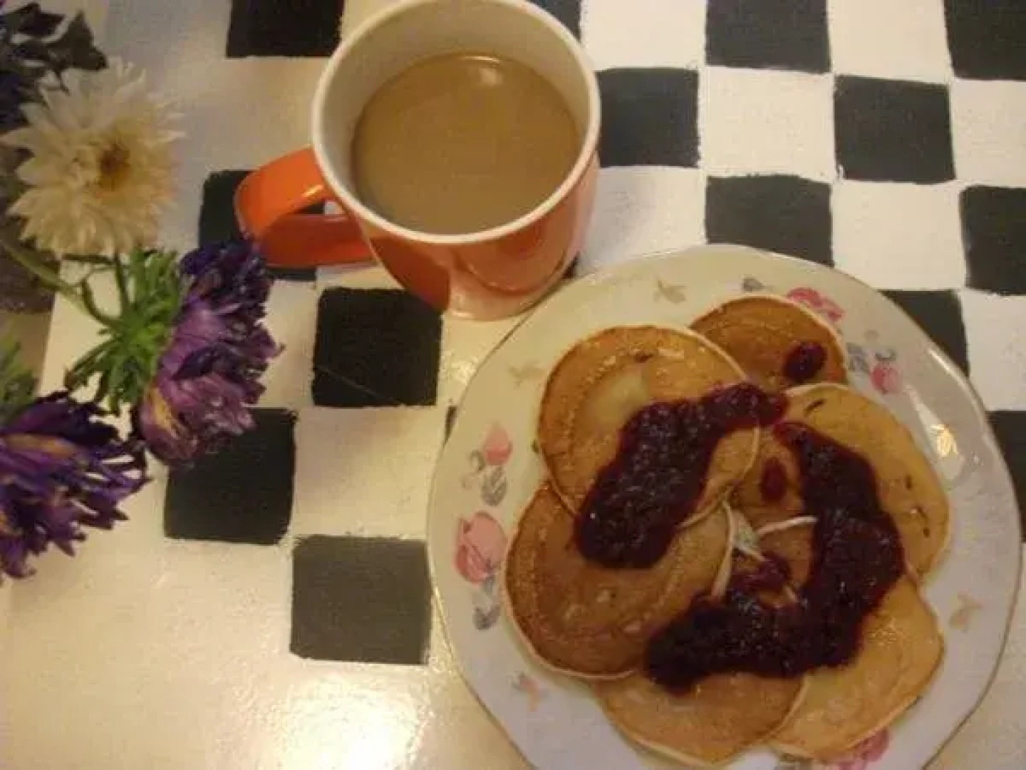 Come to Vilnius Hostel