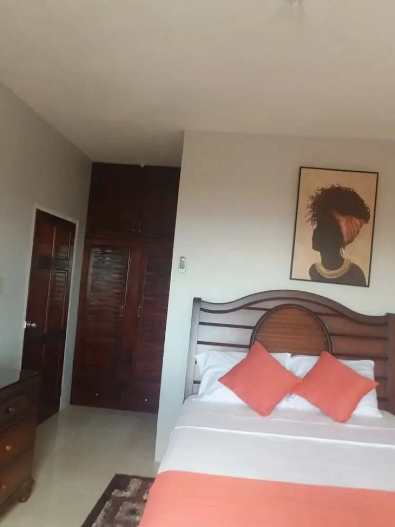 Sophia's Vacation Home