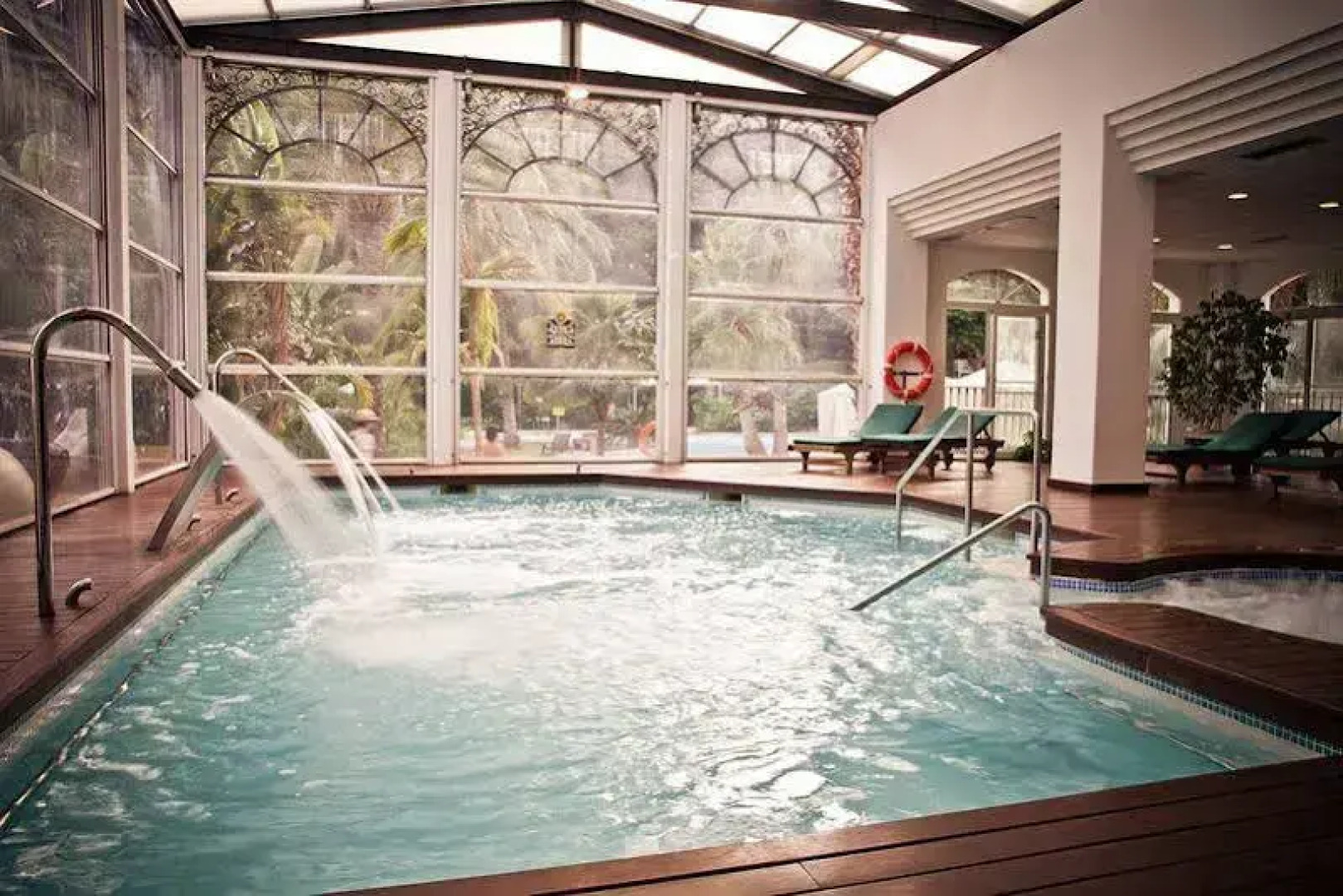 Marconfort Altea Hills