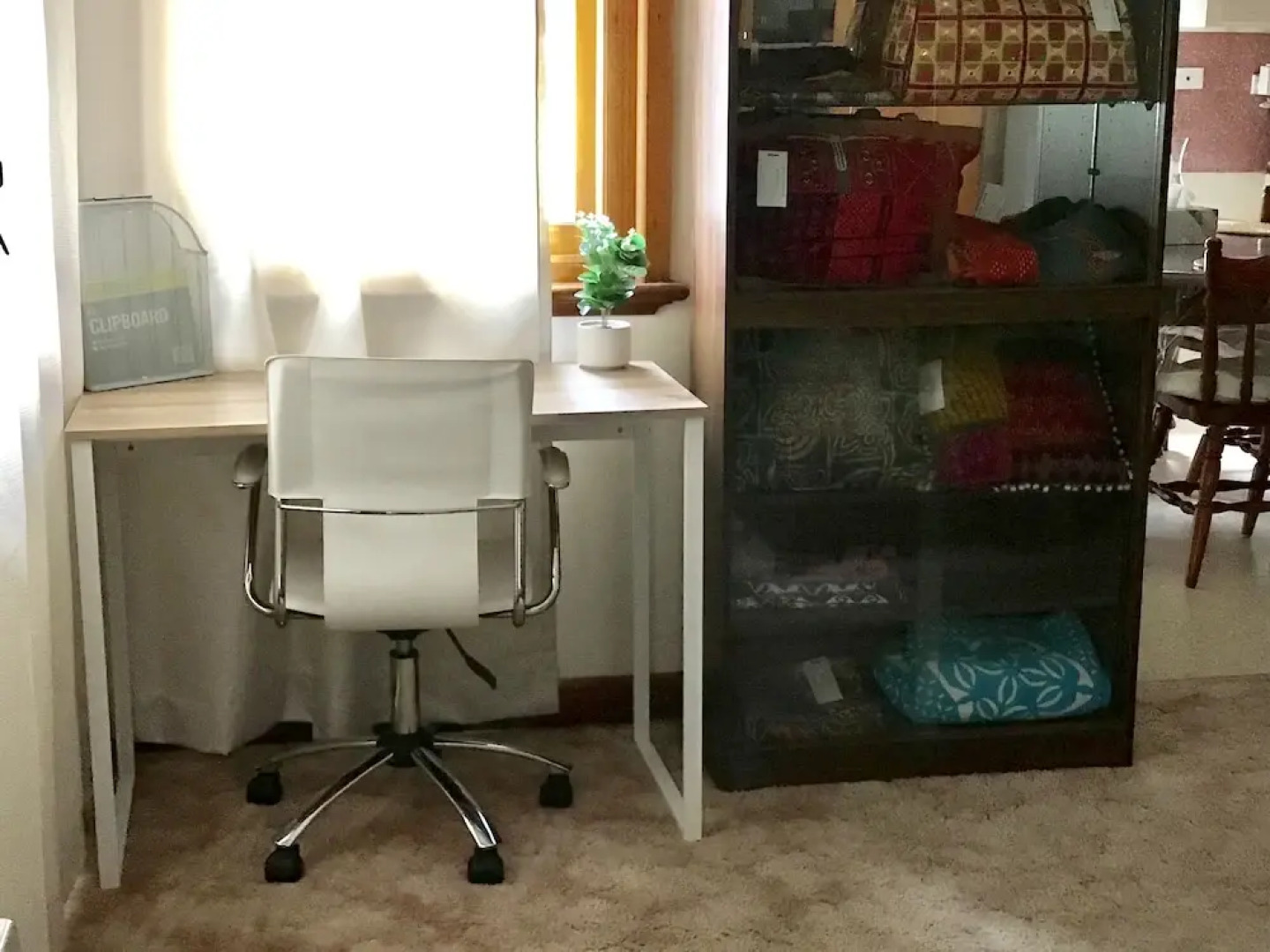 Meraki House Wangaratta