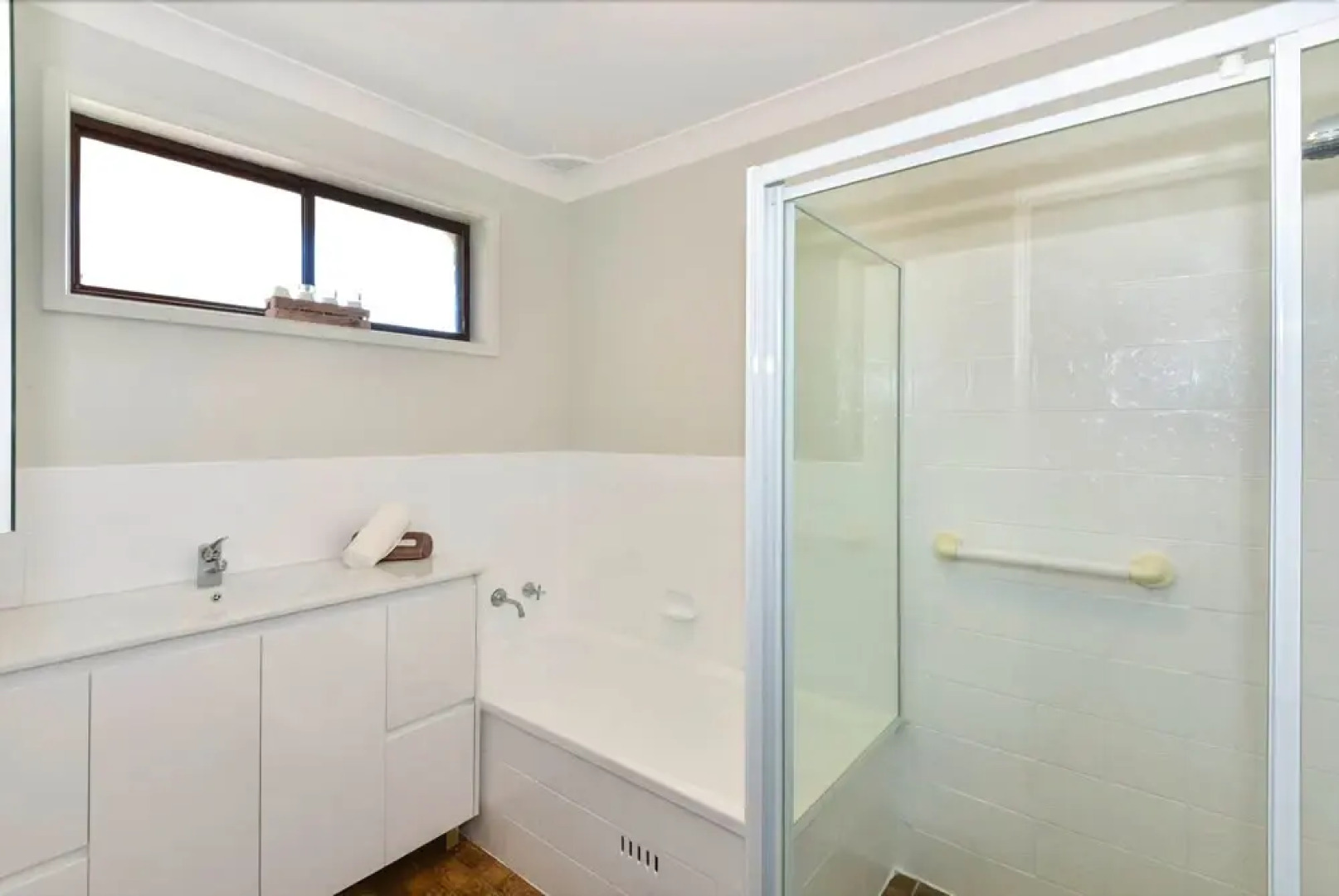 The Noraville House - Large Family Home